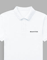 Color_White